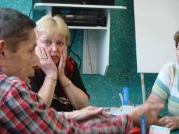 Resize of DSC02041.JPG